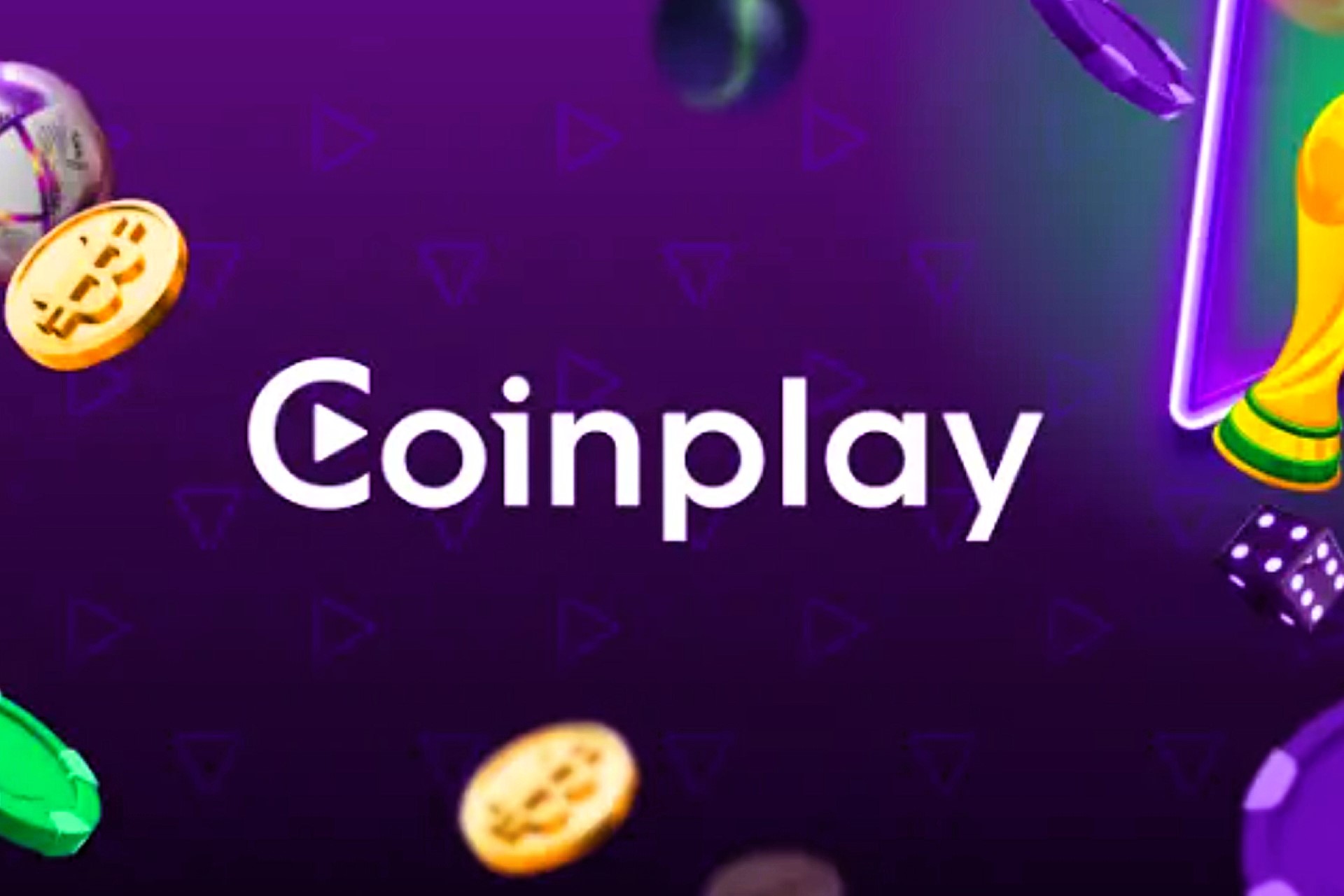 Best Crypto Crash Games