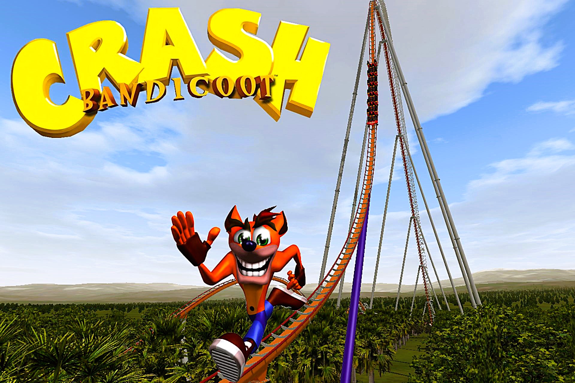 Best Crash Games with the Most Engaging Features